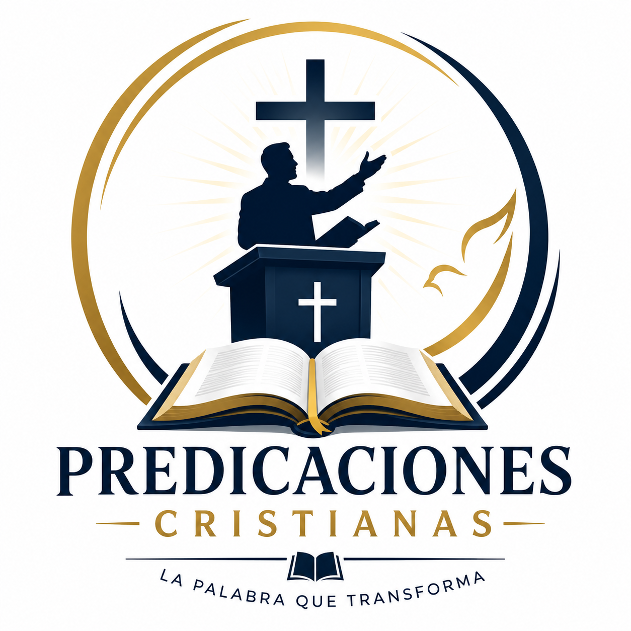 predicacion de la palabra 